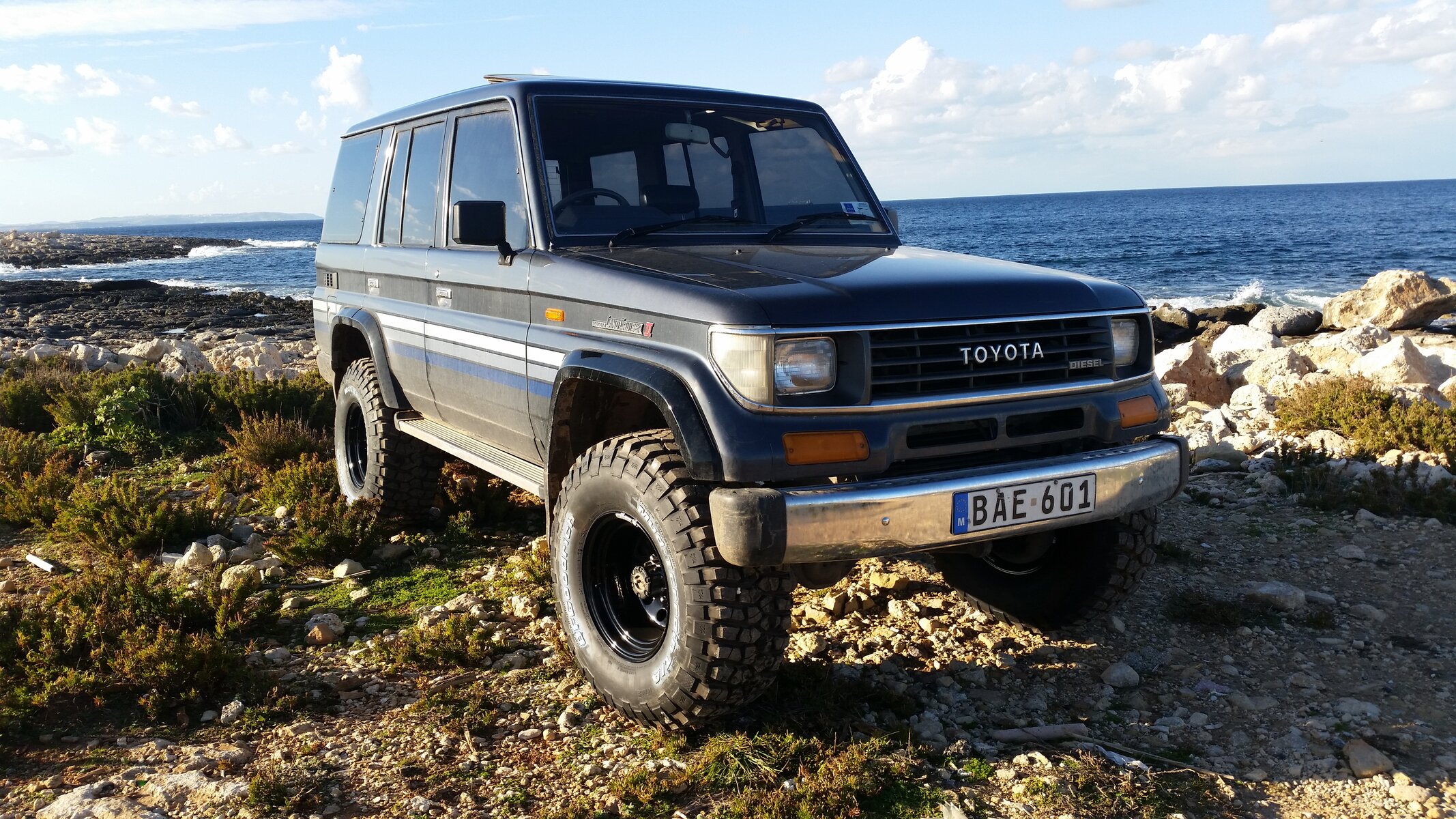 20150207_160023.jpg