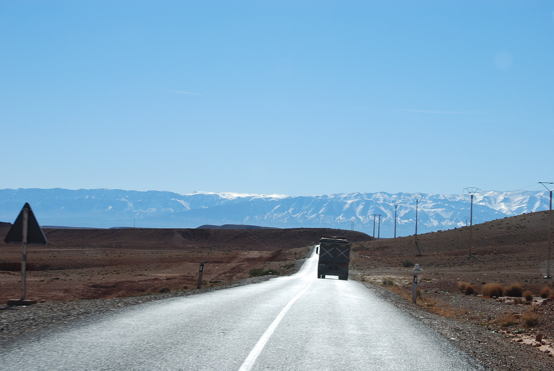 DSC_0152.JPG DSC_0152.JPG