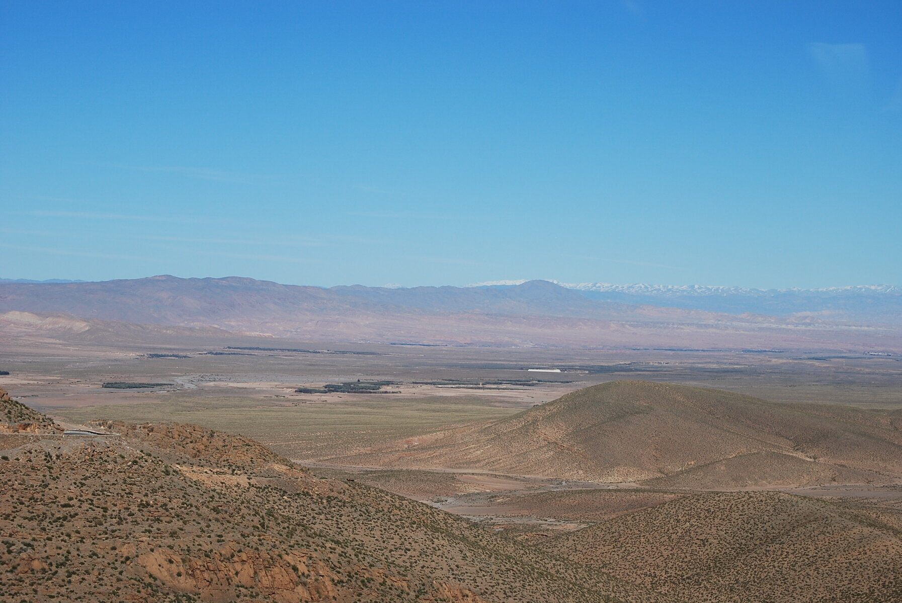 DSC_0157.JPG