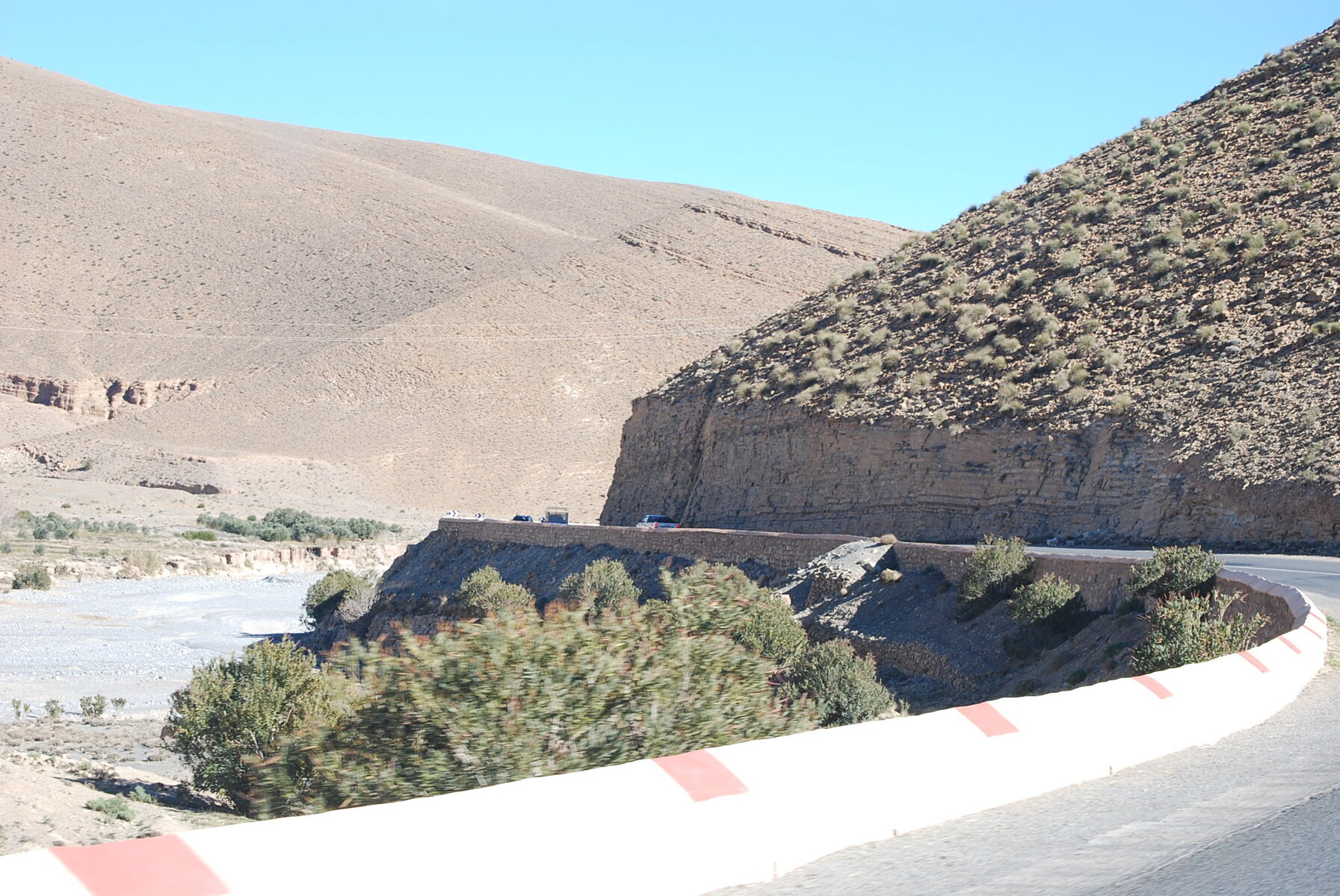 DSC_0174.JPG DSC_0174.JPG