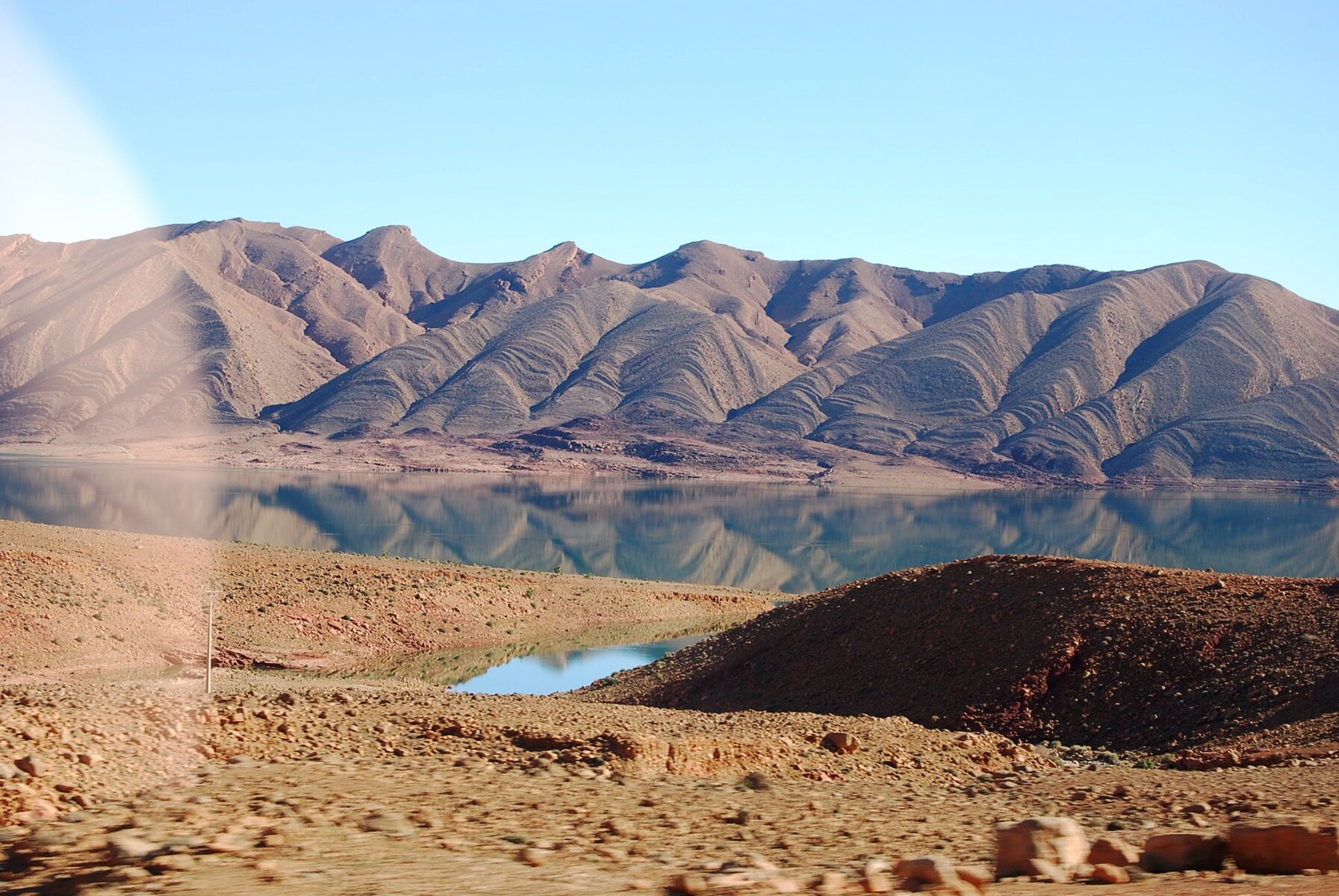 DSC_0195.JPG