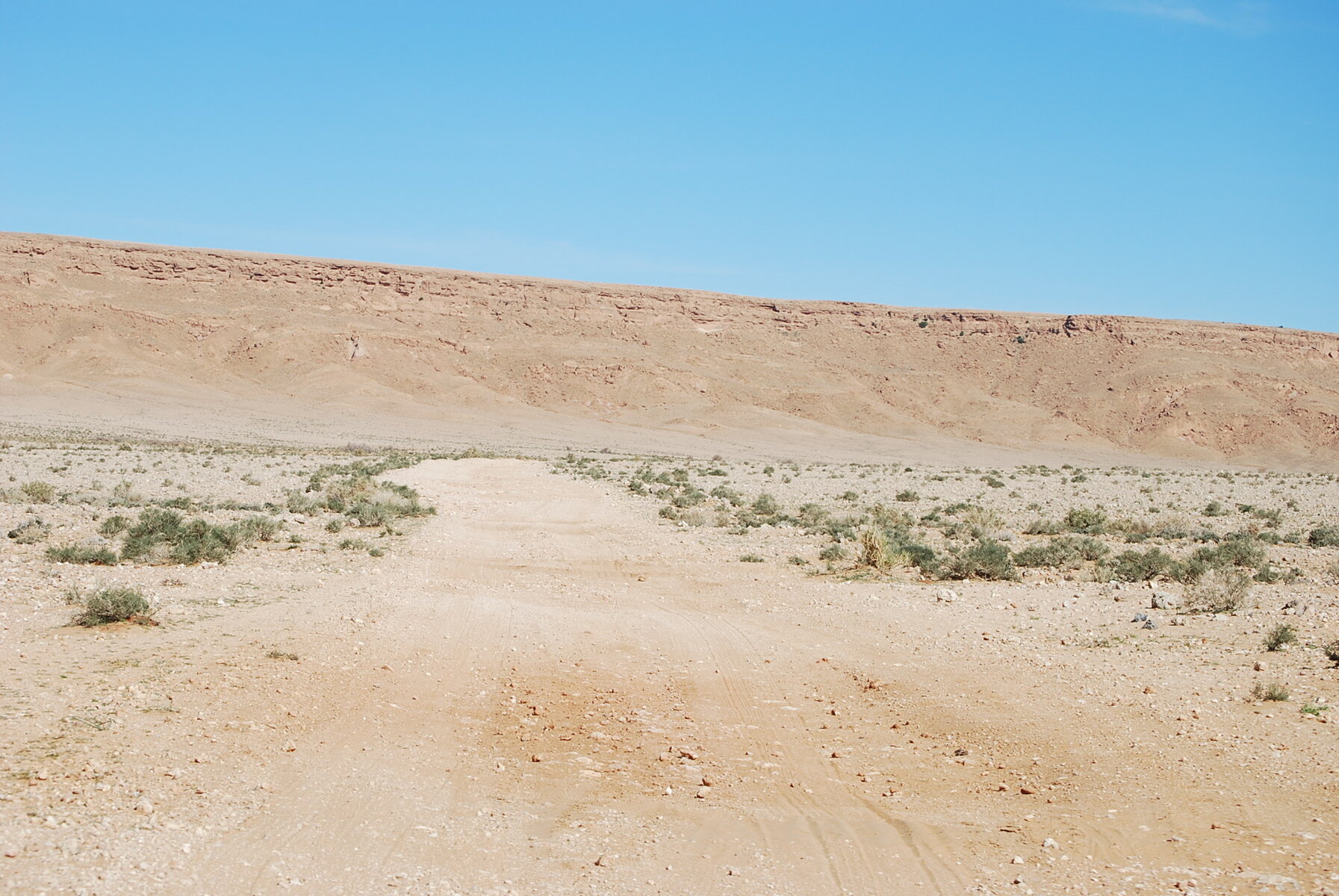 DSC_0283.JPG