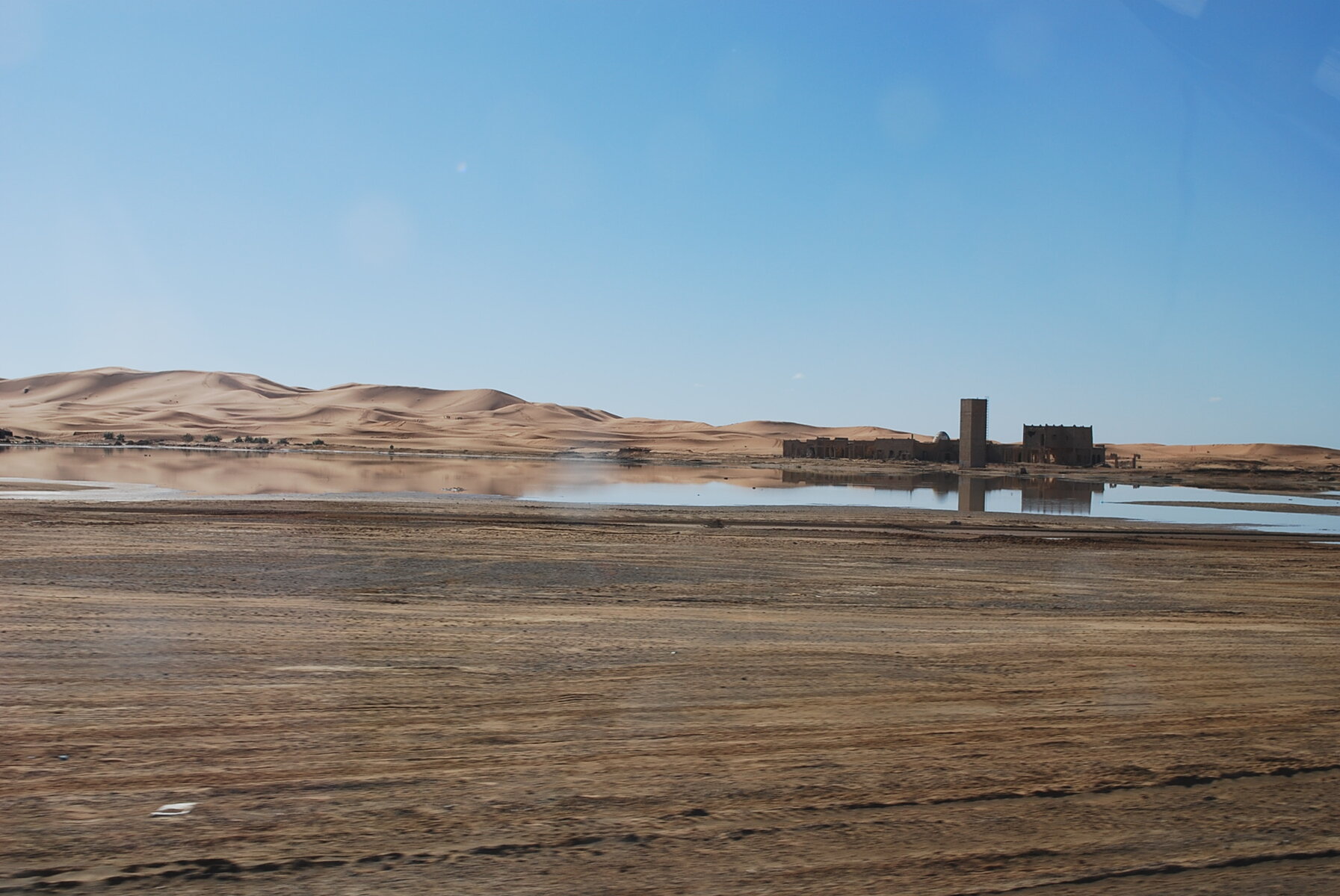 DSC_0347.JPG