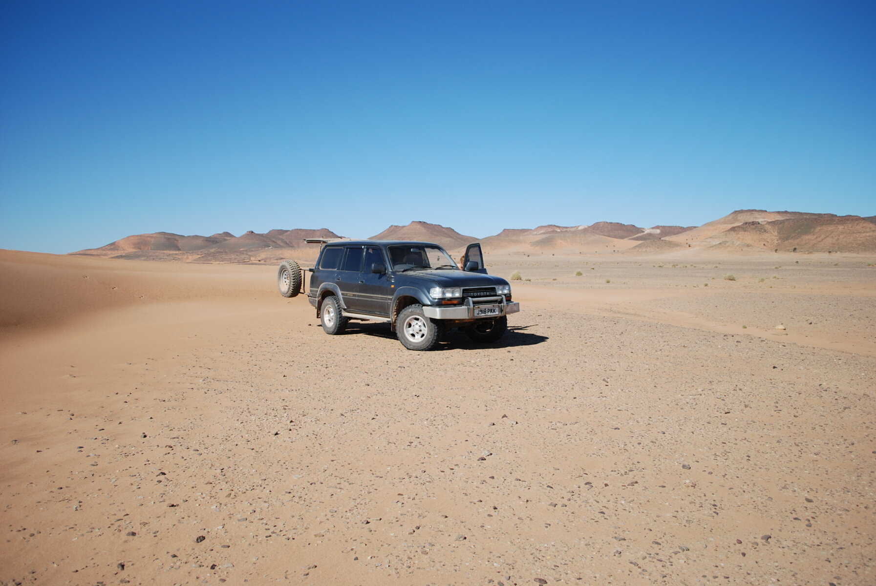 DSC_0385.JPG