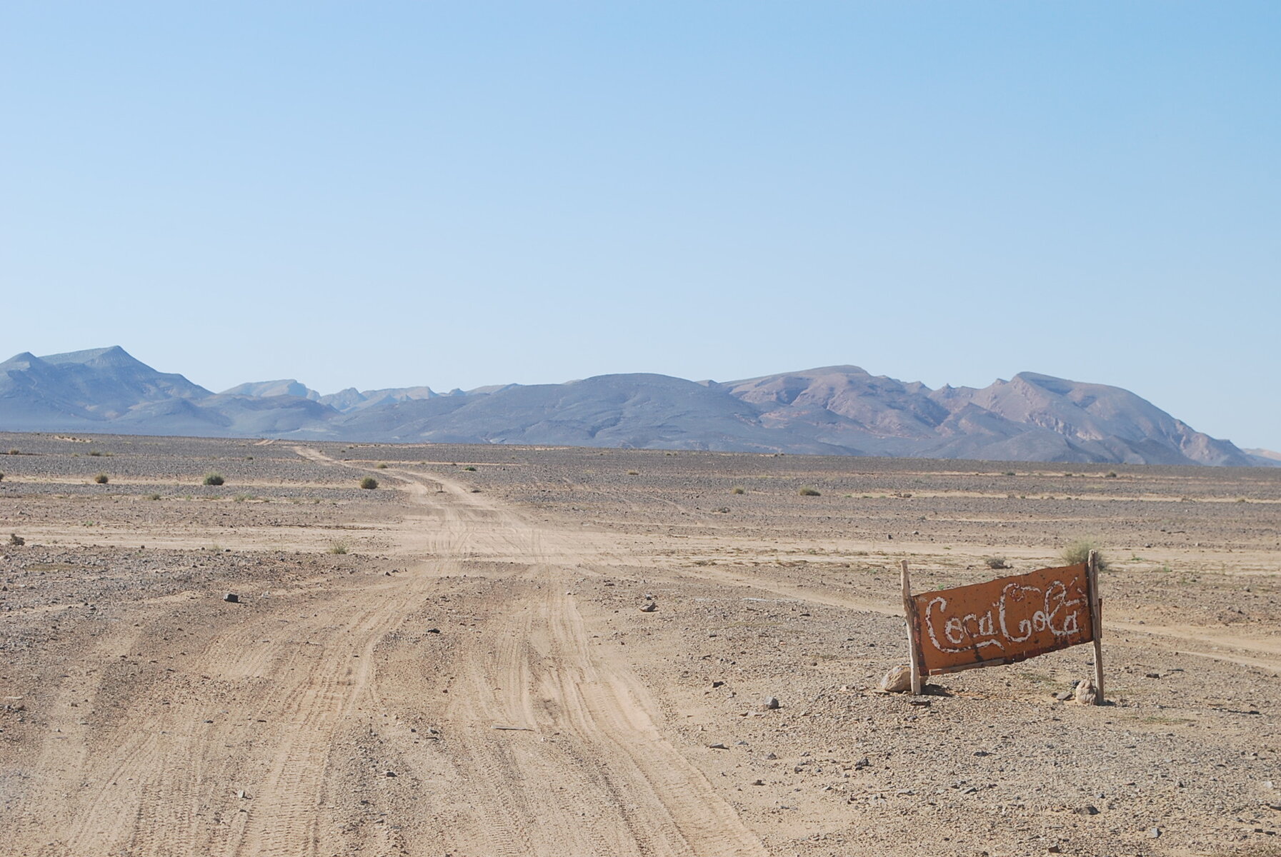 DSC_0391.JPG DSC_0391.JPG