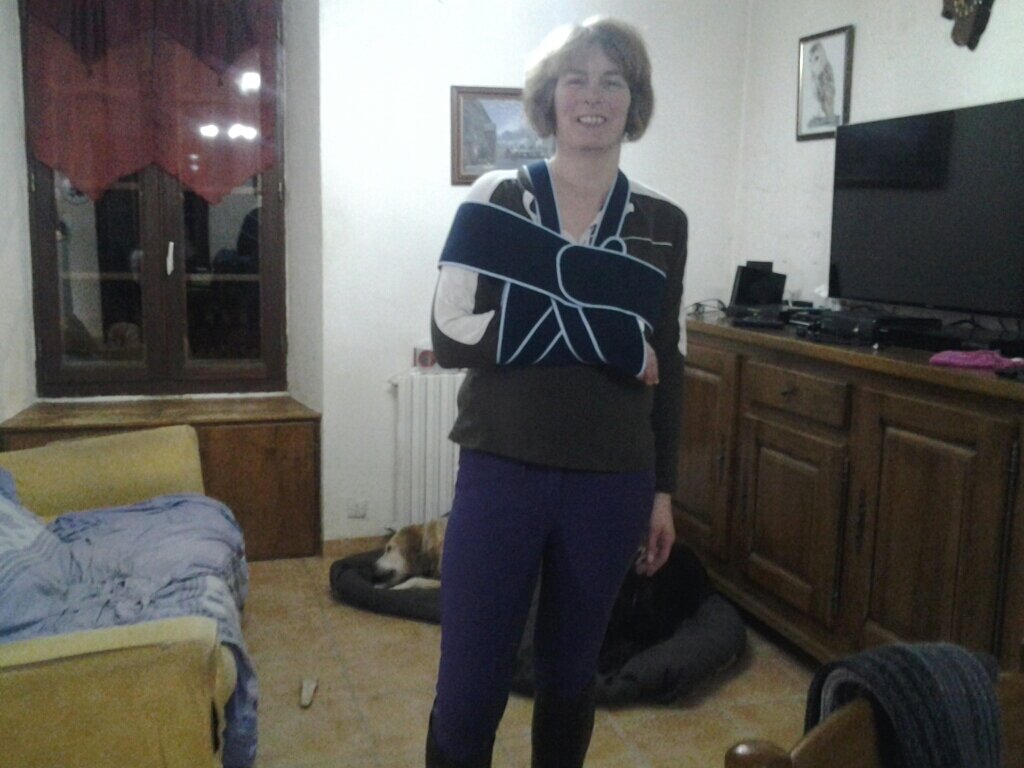 20150212_204237.jpg
