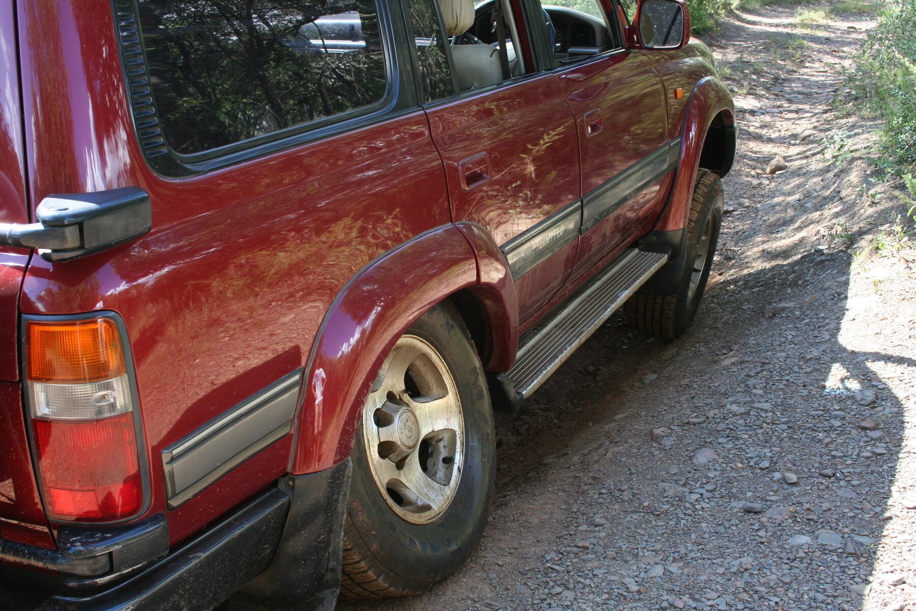 image.jpg