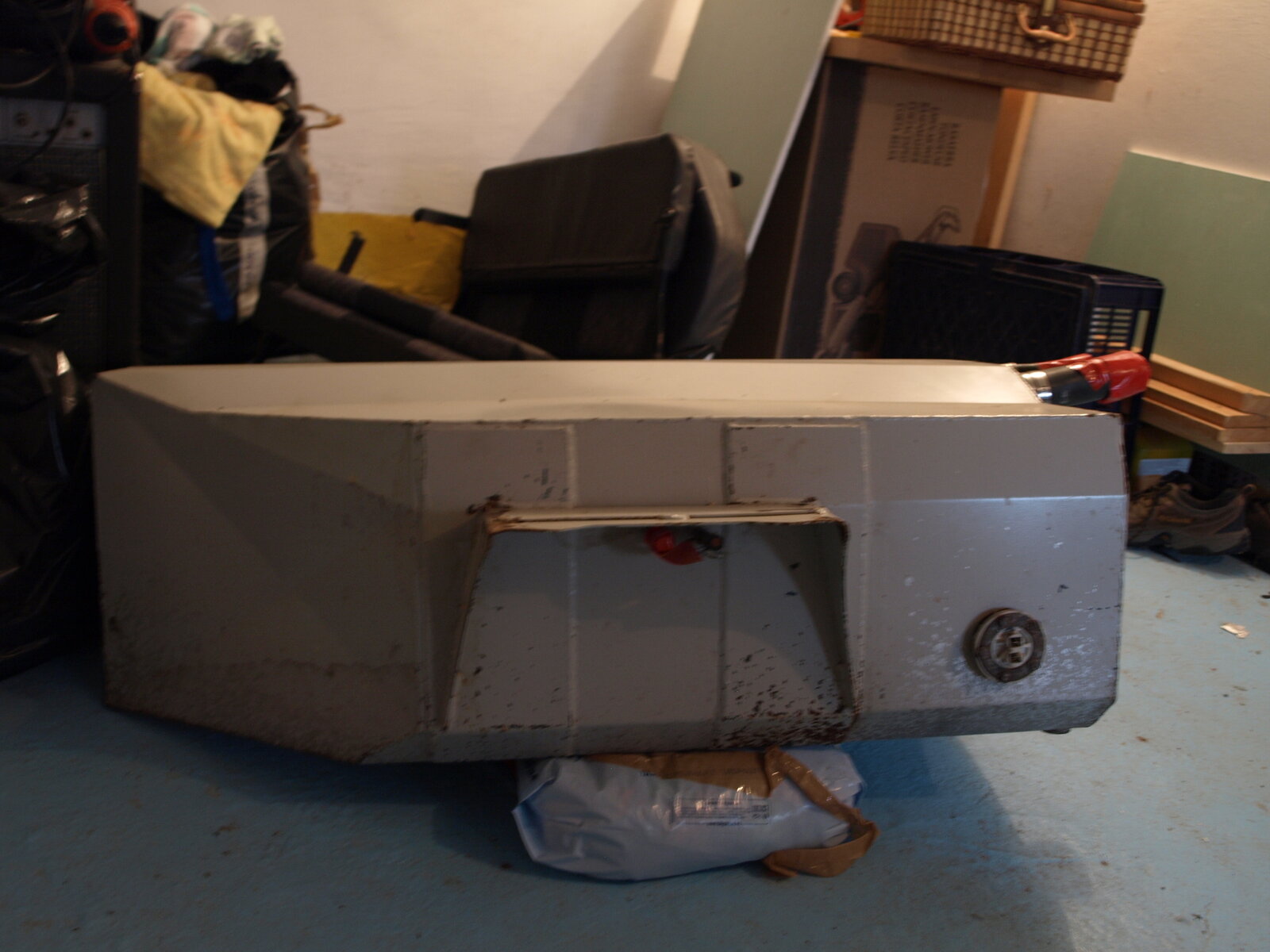 fueltank 001.jpg