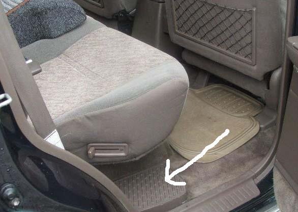 Footplates.jpg