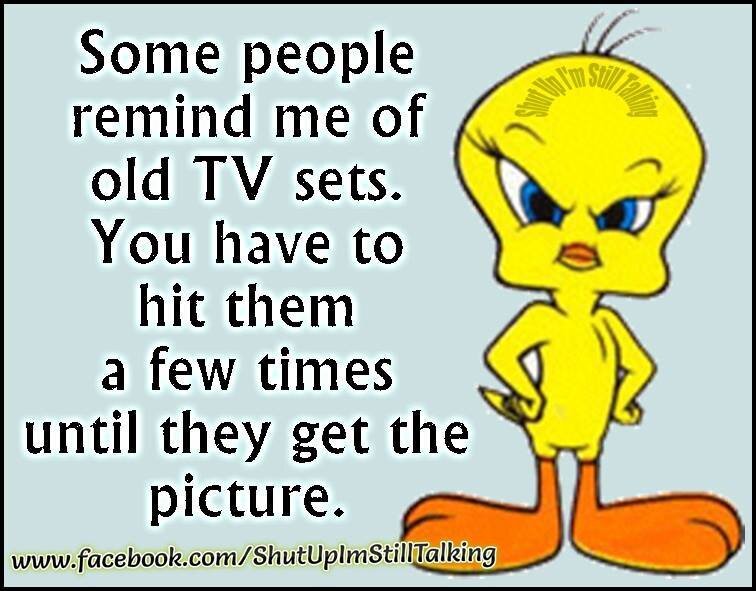 tweety_zpspgc2uxuy.jpg