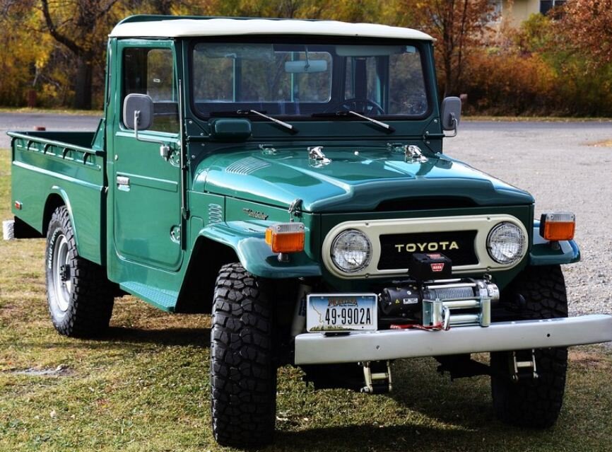 Rustic Green 621.JPG