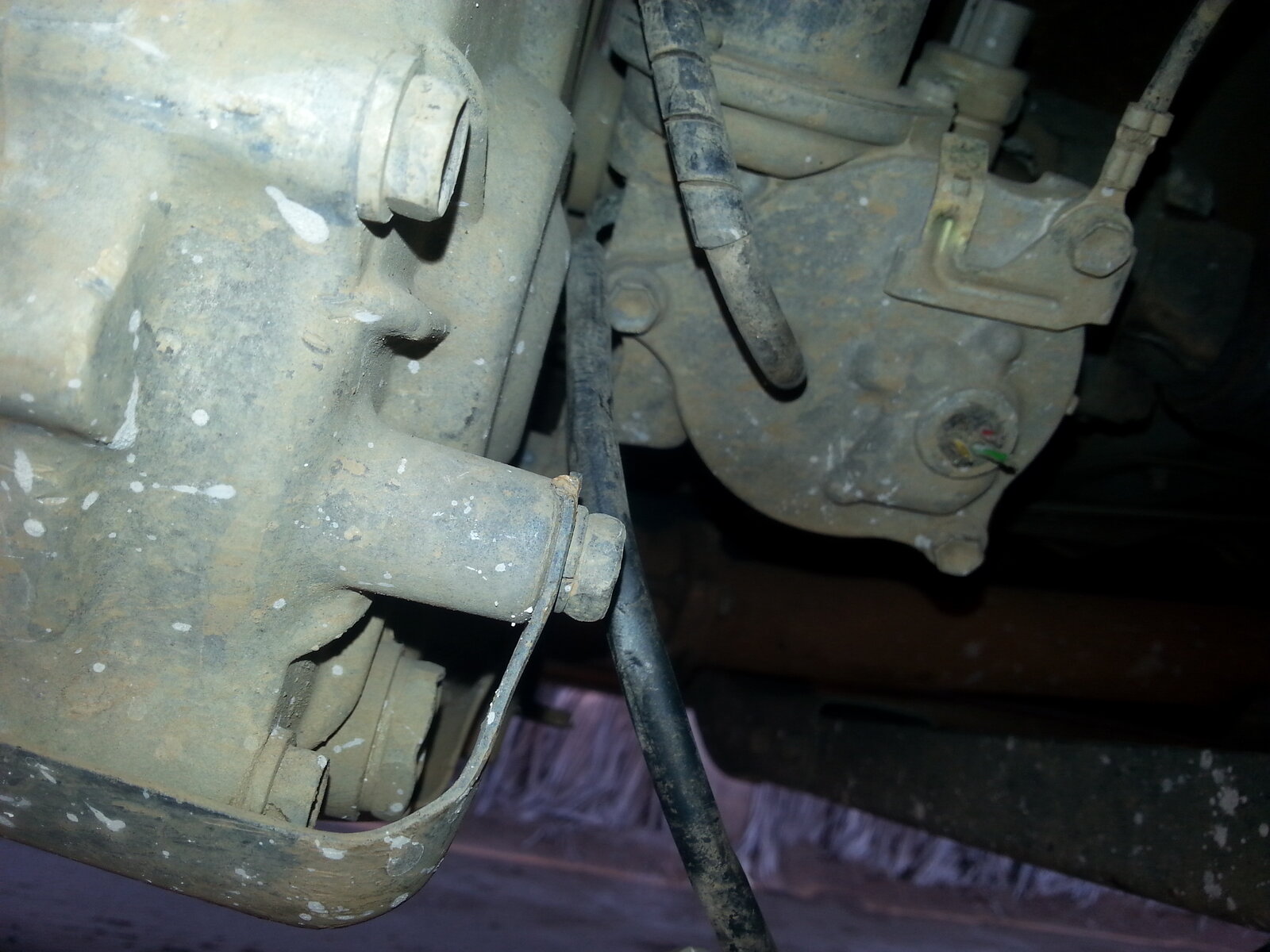 20150217_162750.jpg