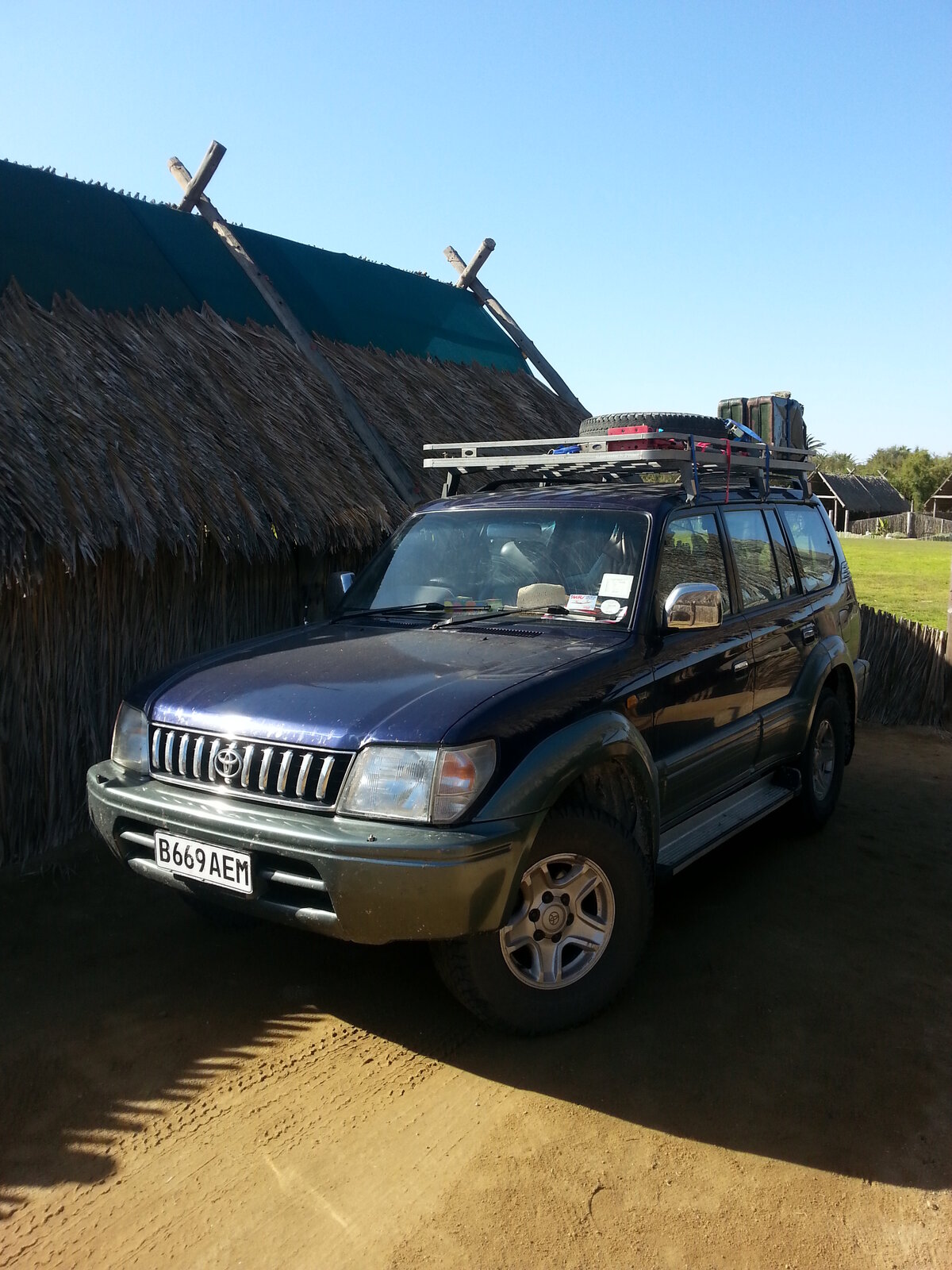 20150217_171139.jpg