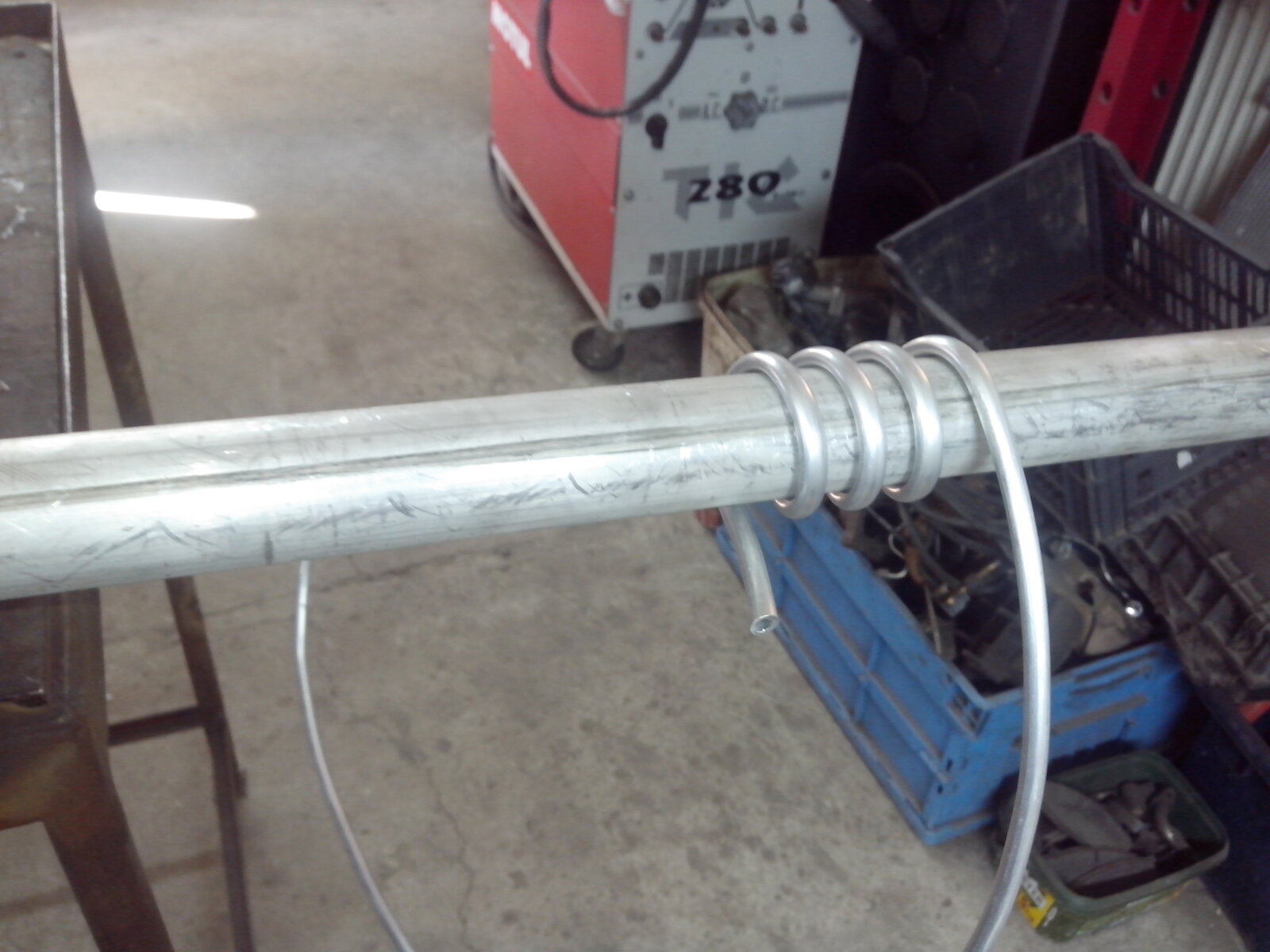 boiler 001.jpg