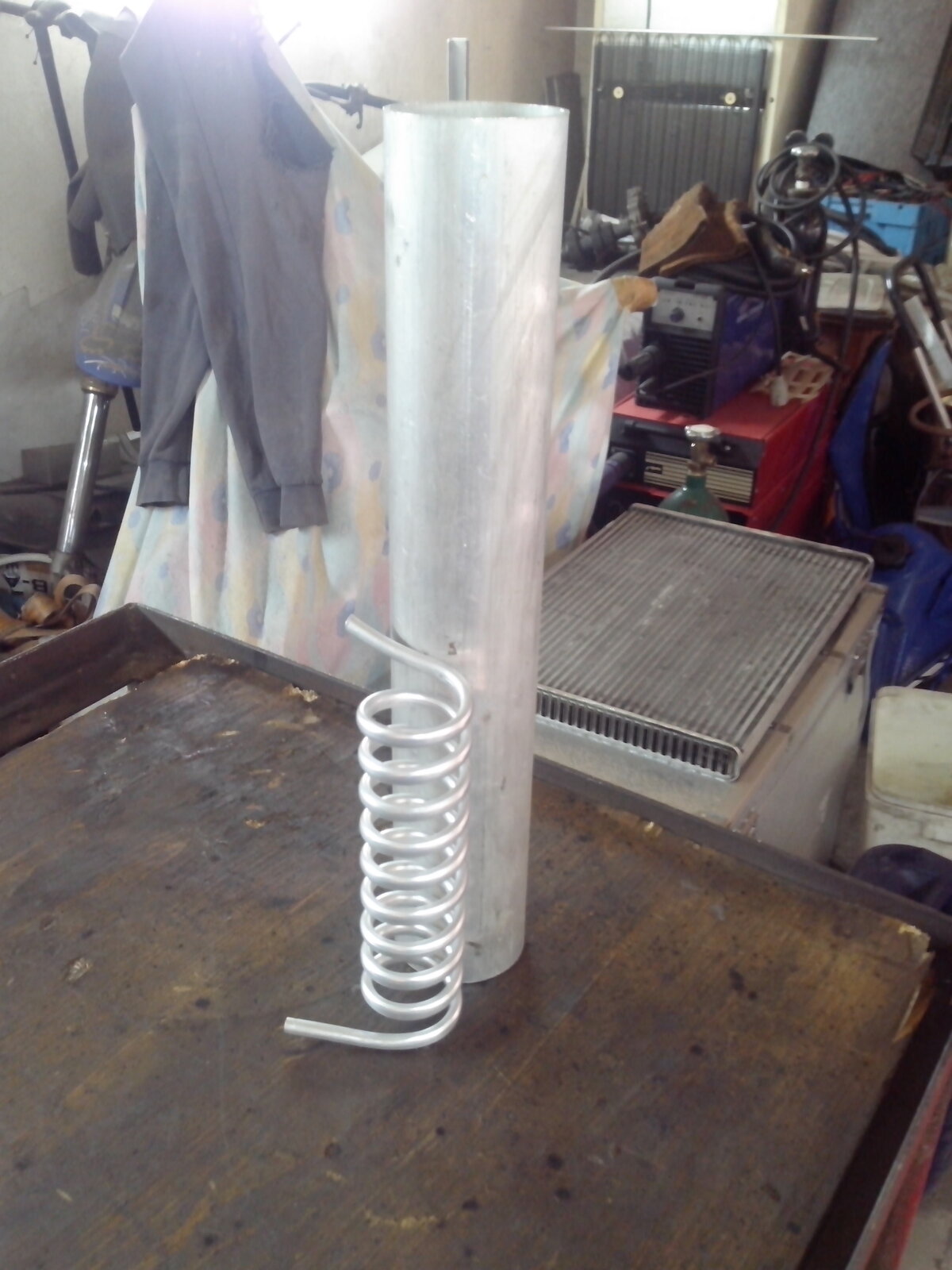 boiler 004.jpg
