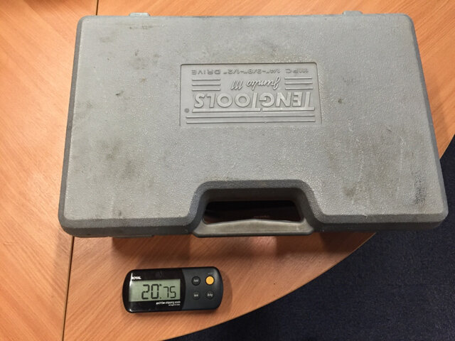 ImageUploadedByTapatalk1424511496.041816.jpg