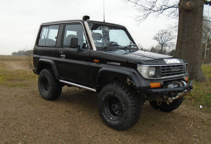lj70.jpg