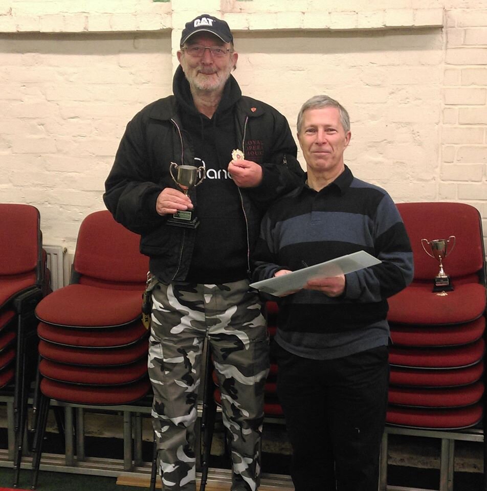 Barebow - Chas Spencer Gold-Trophy.jpg