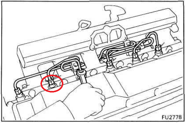 Fuel pipe at Injector (1).png