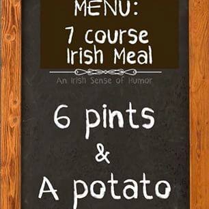 Taste Ireland.jpg