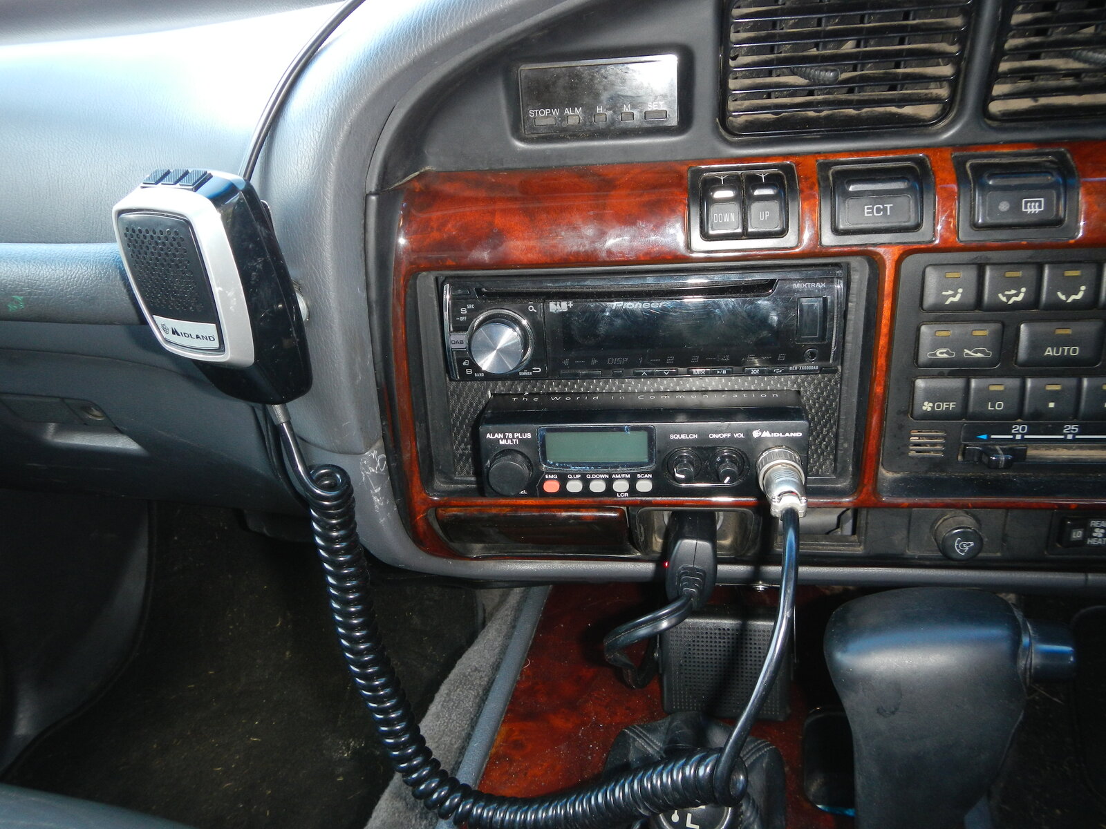 DSCN1140.JPG