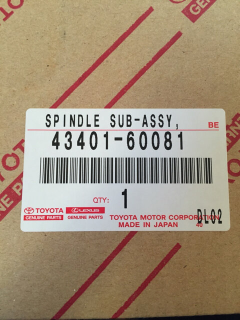 ImageUploadedByTapatalk1425661204.170221.jpg