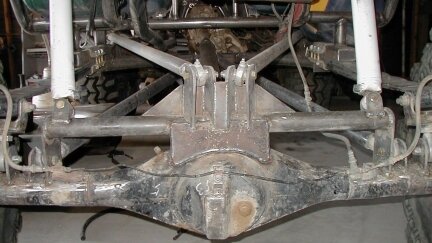 rear4link1.jpg