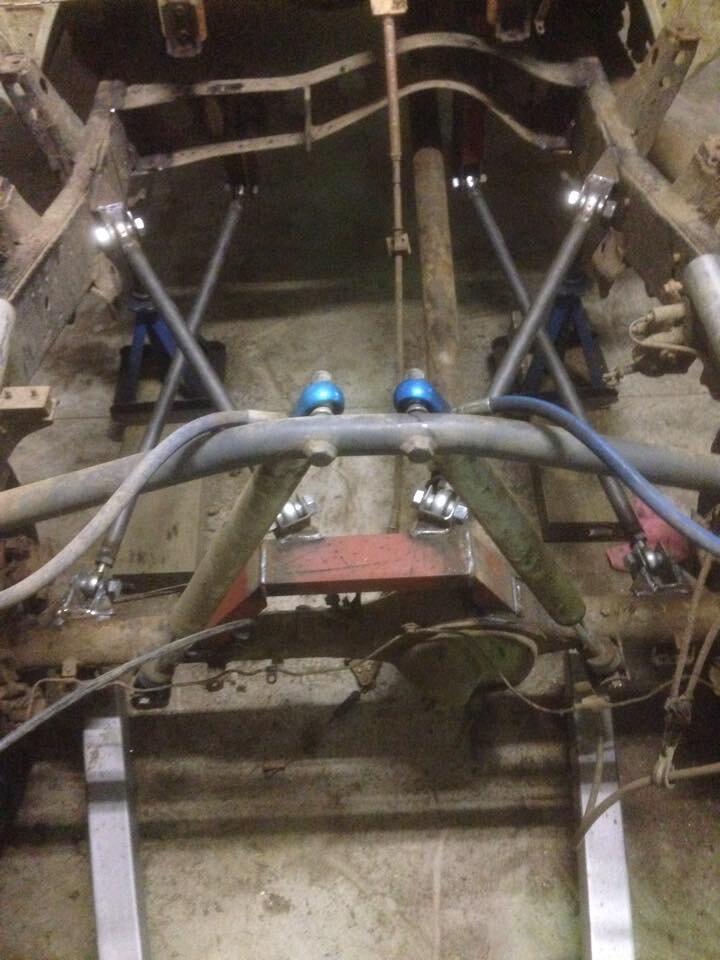 toyota 75 4 link rear.jpg