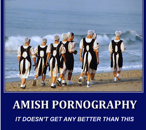 Amish.png