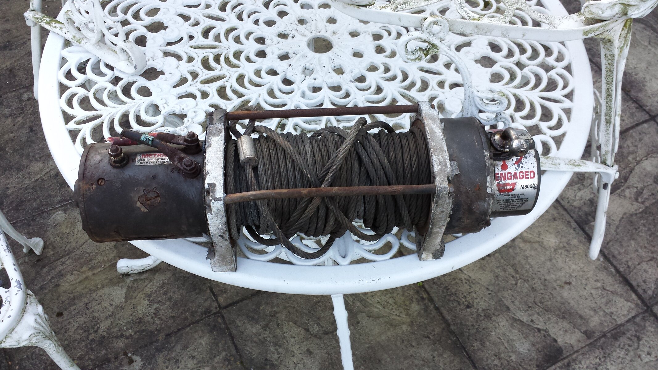 20150310_173439.jpg