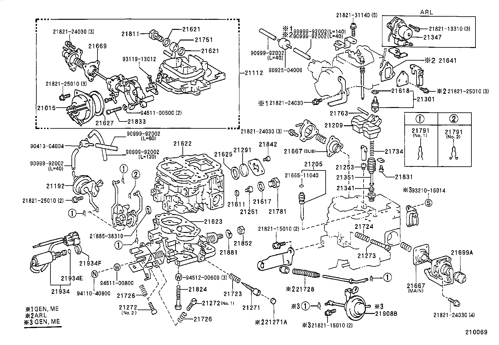 22R Toyota Landcruiser - My Carb schematic.png