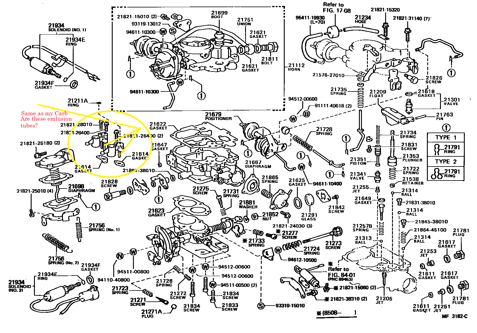 Very close to my Carb but not sure it is exact match.png Very close to my Carb but not sure it is exact match.png