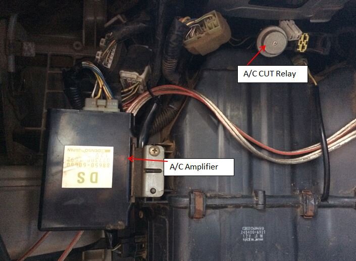 A-C Relay.JPG A-C Relay.JPG