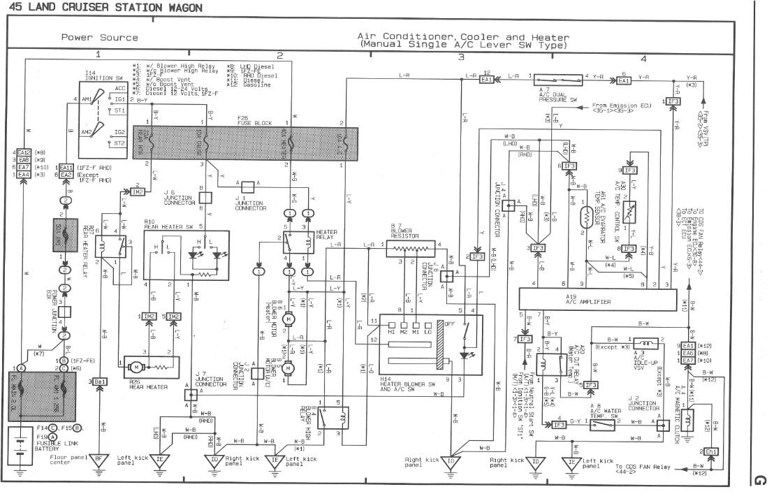 A-C Circuit.JPG