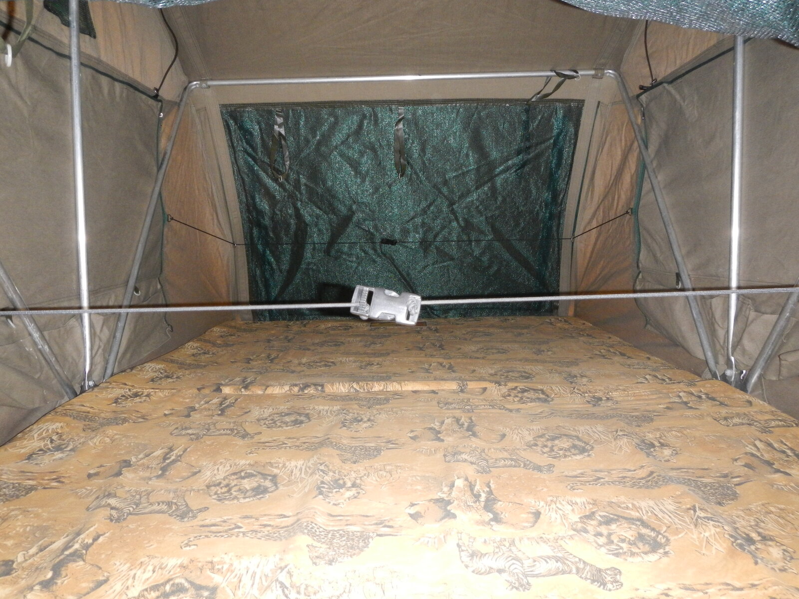 DSCN1147.JPG
