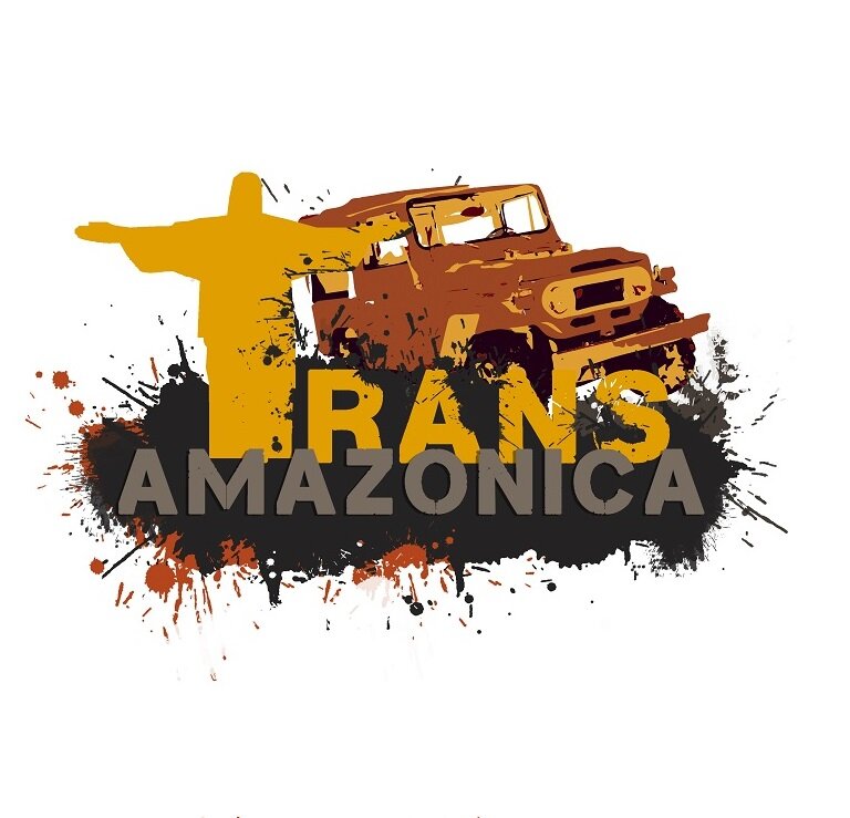 logo trans amazonica_landcruiser2.jpg