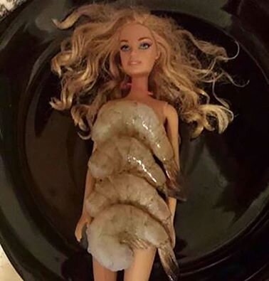 Throw a prawn on the barbie.jpg