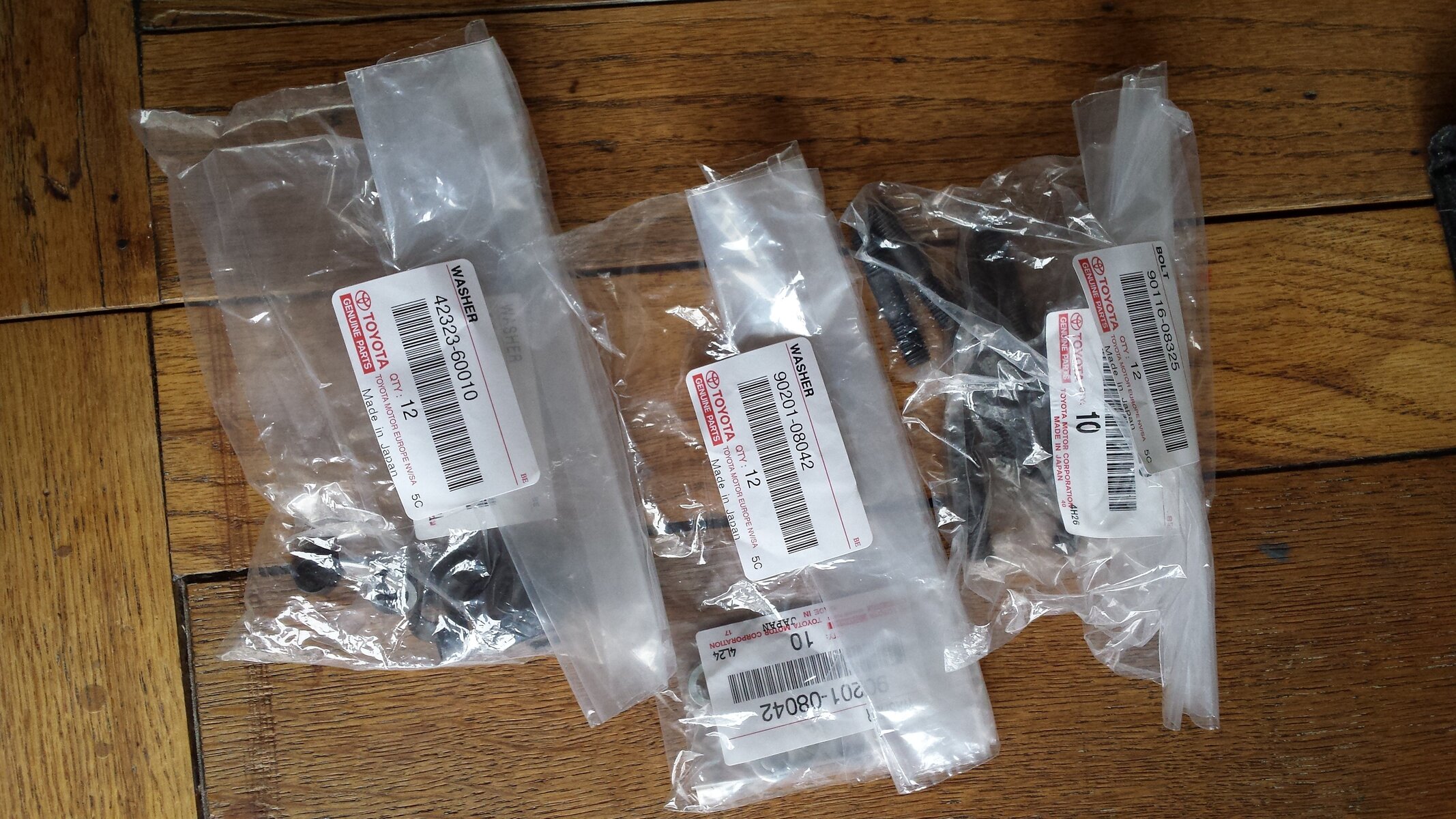 20150321_151943.jpg