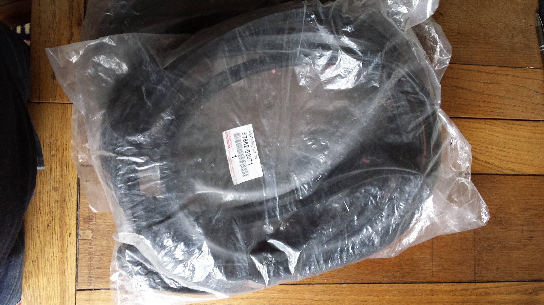 20150321_152046.jpg