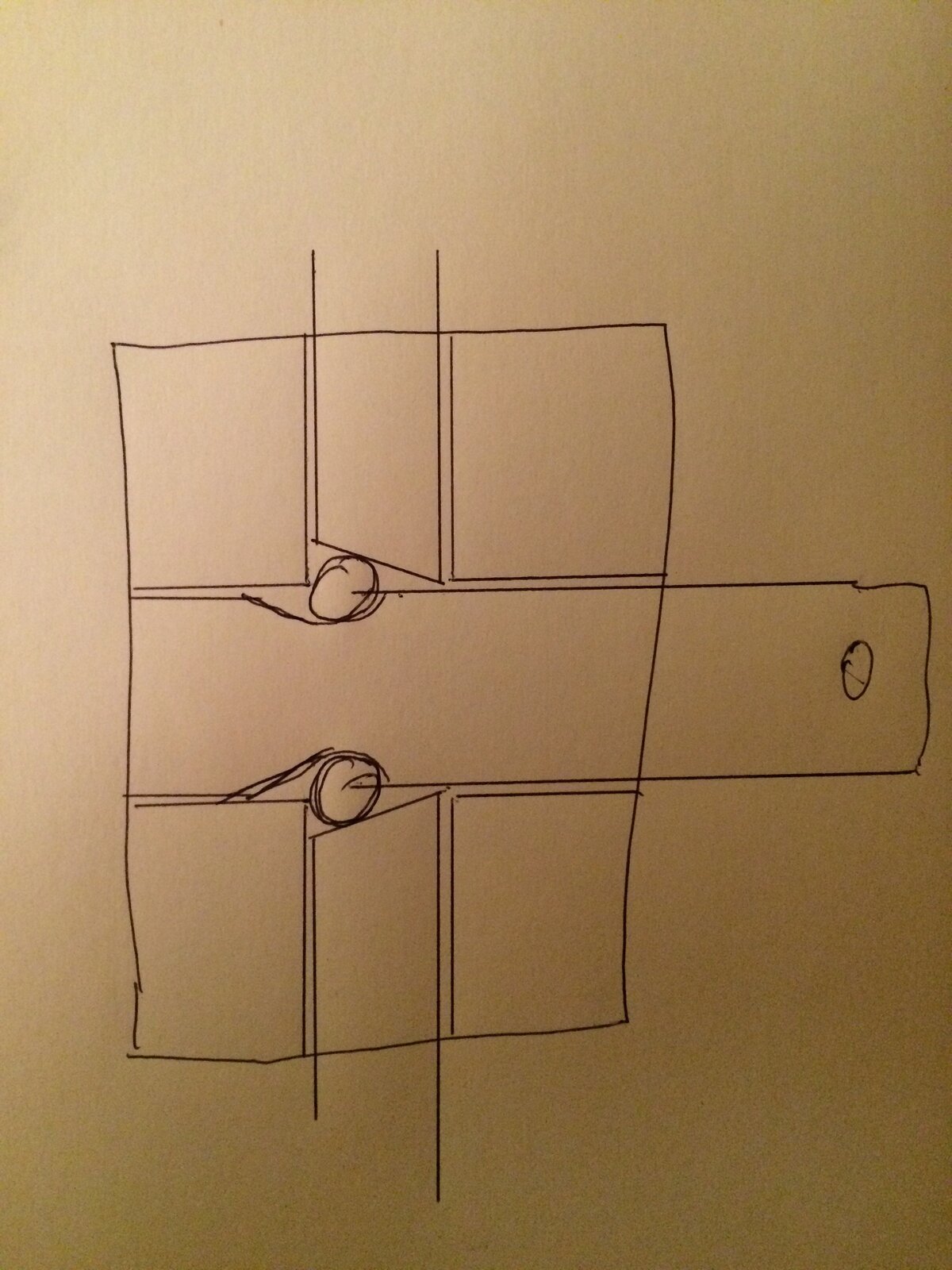 image.jpg