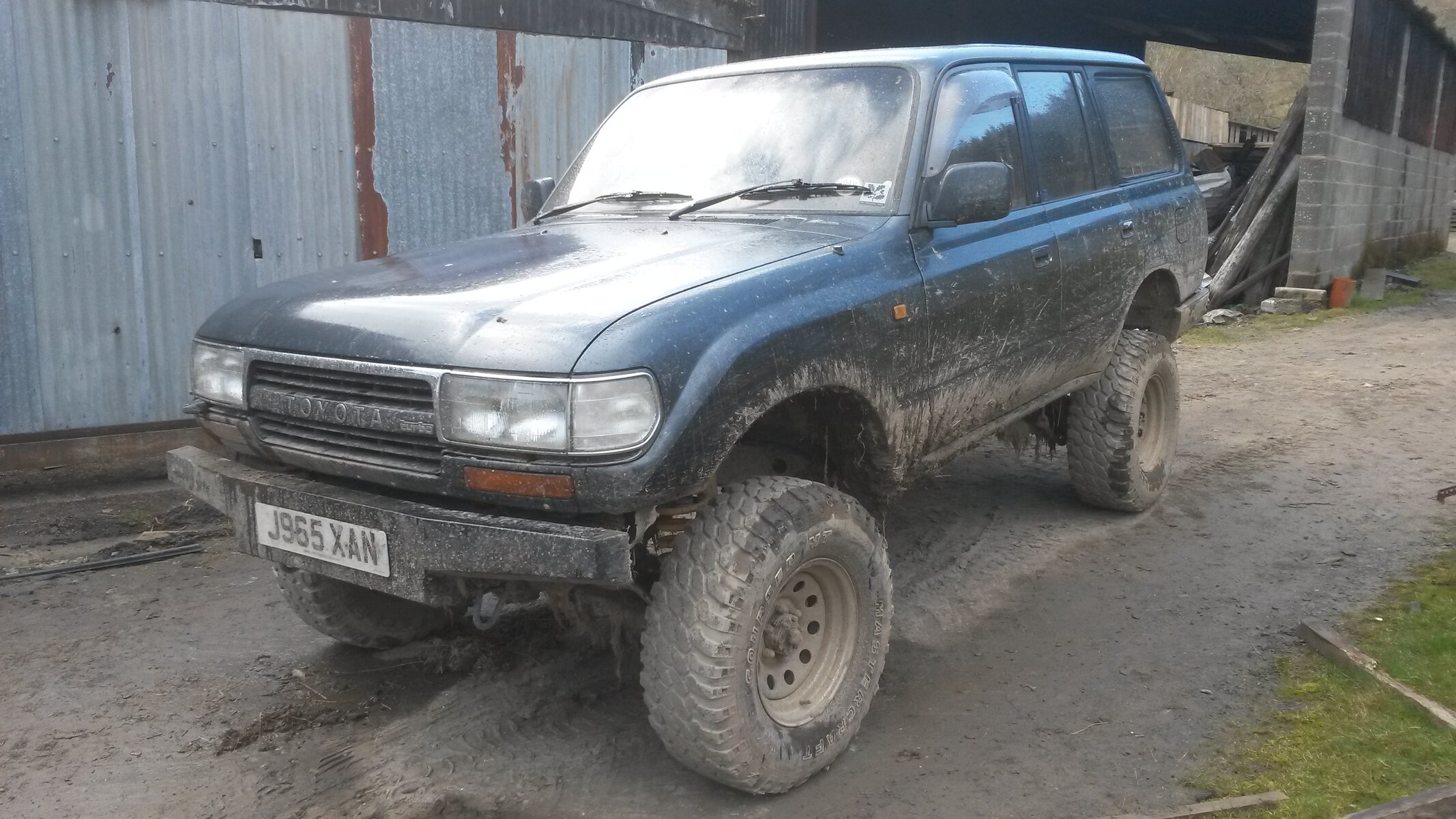 20150324_161159.jpg
