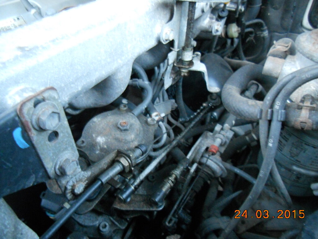 lc cruise control 004.jpg