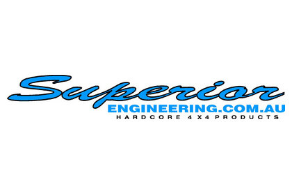 superior_logo1.jpg superior_logo1.jpg