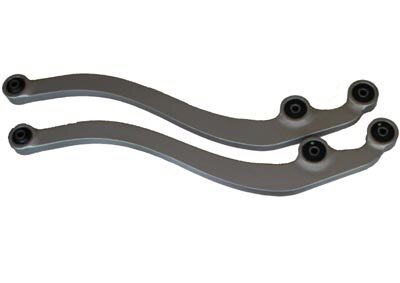 superior radius arms.jpg superior radius arms.jpg