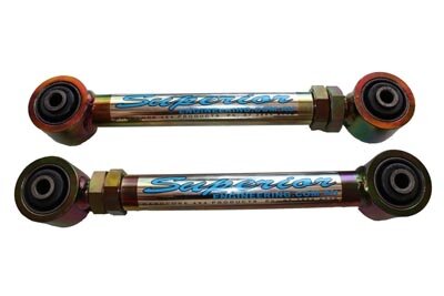 80series lower arms.jpg 80series lower arms.jpg