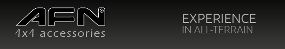 afn_header_logo.png afn_header_logo.png