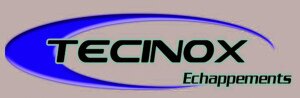 tecinox logo.jpg tecinox logo.jpg