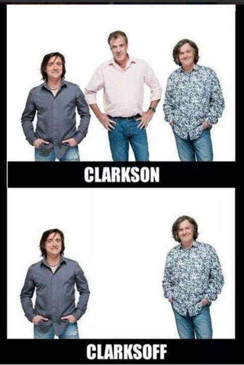top gear1.jpg