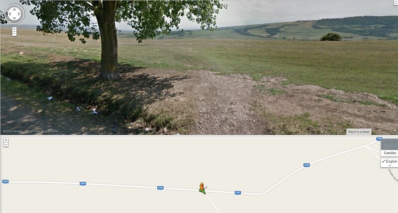 the road.jpg