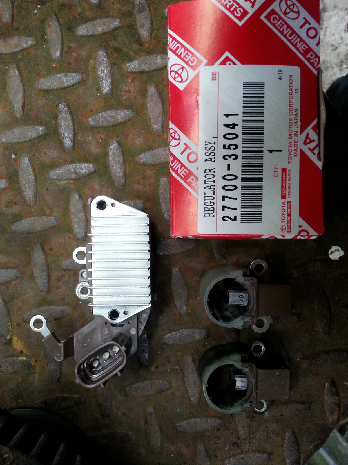 20150330_162321.jpg